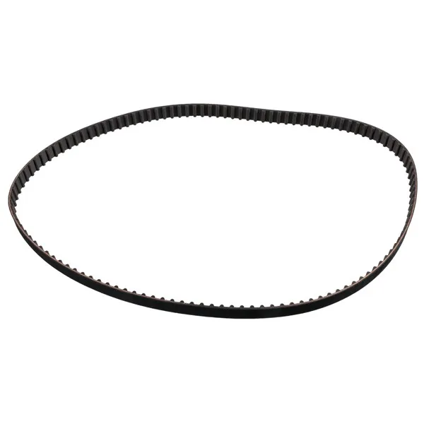 Kamrem FEBI BILSTEIN 10949