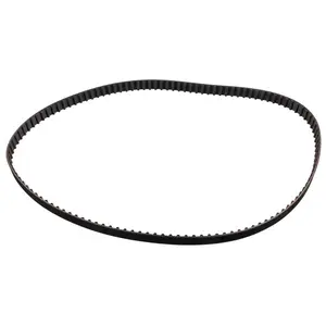 Kamrem FEBI BILSTEIN 10949