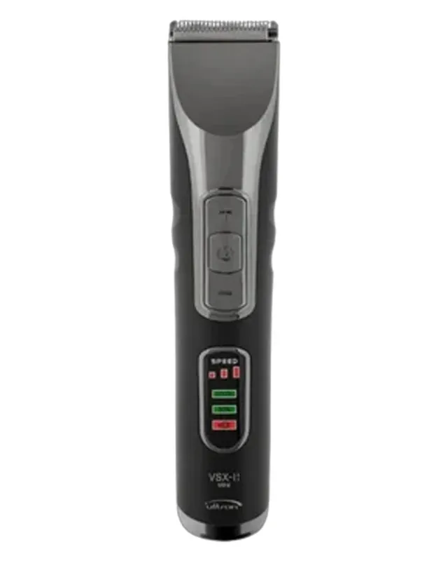 ULTRON Nuska Titanium Trimmer EU Ref. P002588