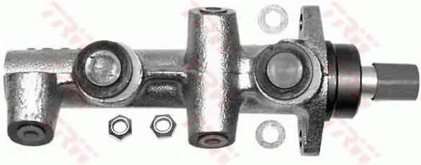 Huvudbromscylinder TRW PMK113