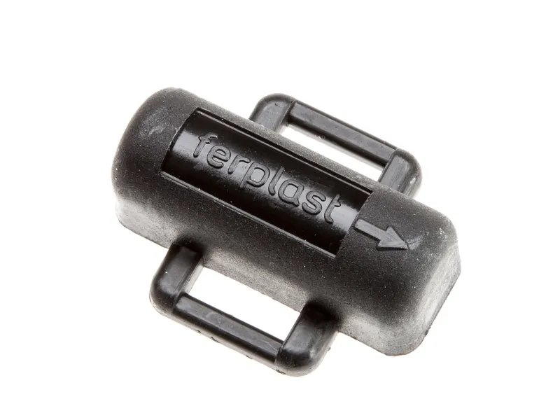 Ferplast Magnet till Swing 7