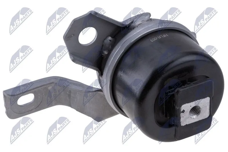Motorkudde NTY ZPS-LR-003