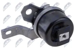 Motorkudde NTY ZPS-LR-003