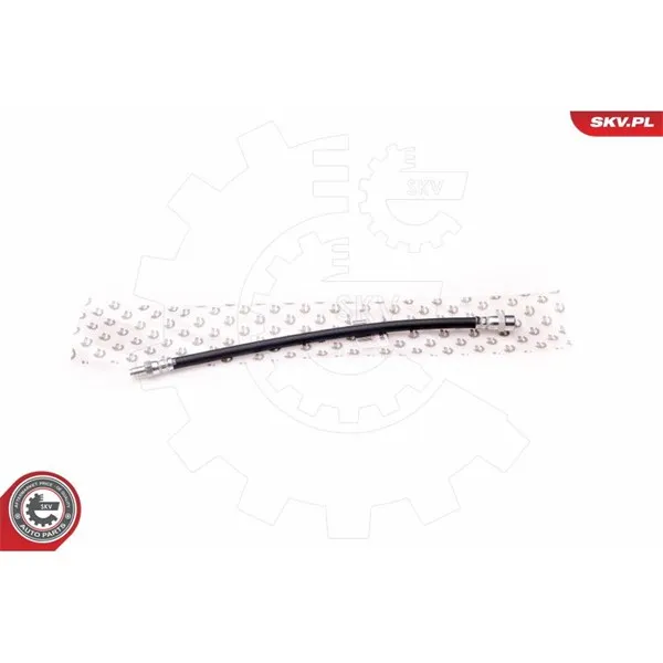 Bromsslang ESEN SKV 35SKV036