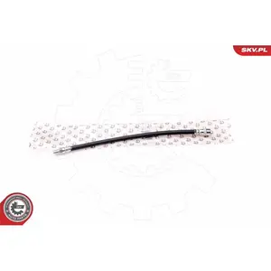 Bromsslang ESEN SKV 35SKV036