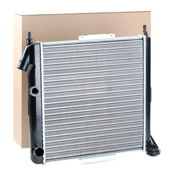 Kylare RIDEX 470R0224