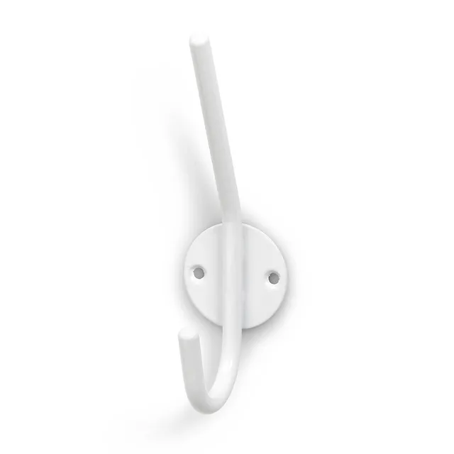 KROK MERKUR VIT SB 150MM | Beijerbygg Byggmaterial