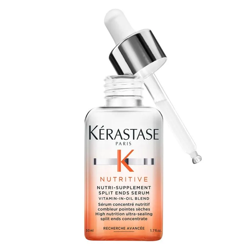 Nutritive Split End Serum