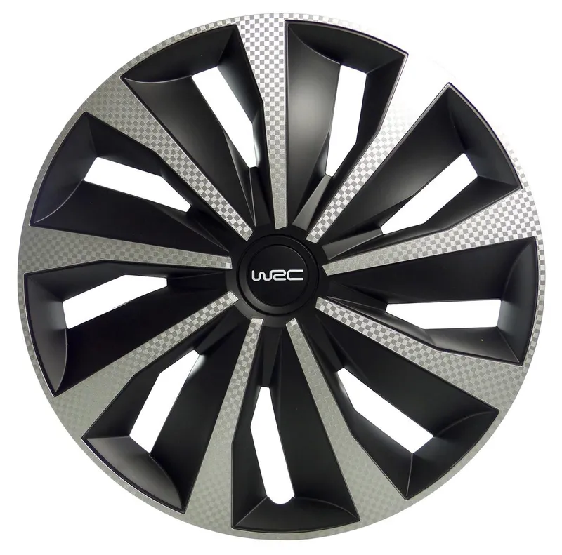 Navkapsel WRC 007497