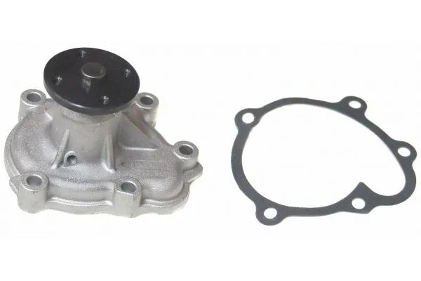 Vattenpump MAPCO 21771