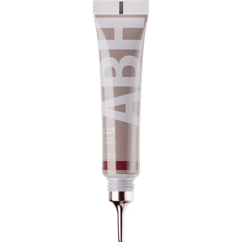 Blurring Serum Blush – Liquid Blush