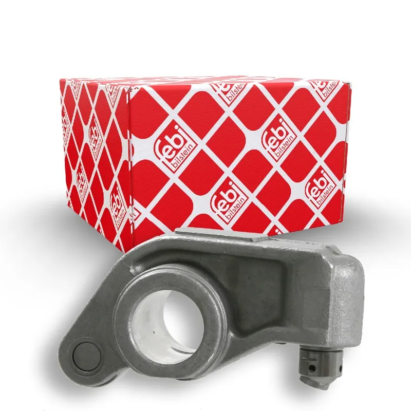 Ventillyftare, ventiler FEBI BILSTEIN 22249