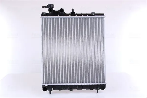 Kylare NISSENS 675006