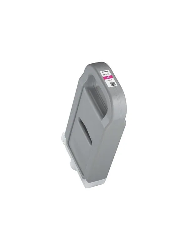 Canon PFI 711 M