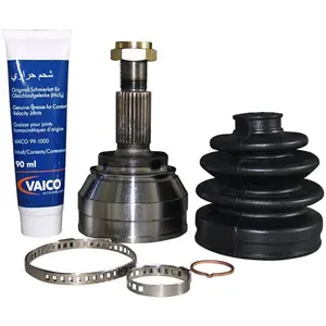 Ledsats, drivaxel VAICO V10-7285