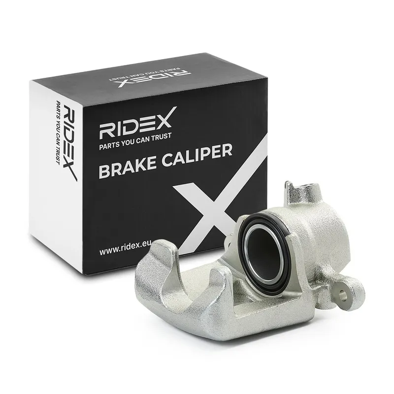 Bromsok RIDEX 78B0780
