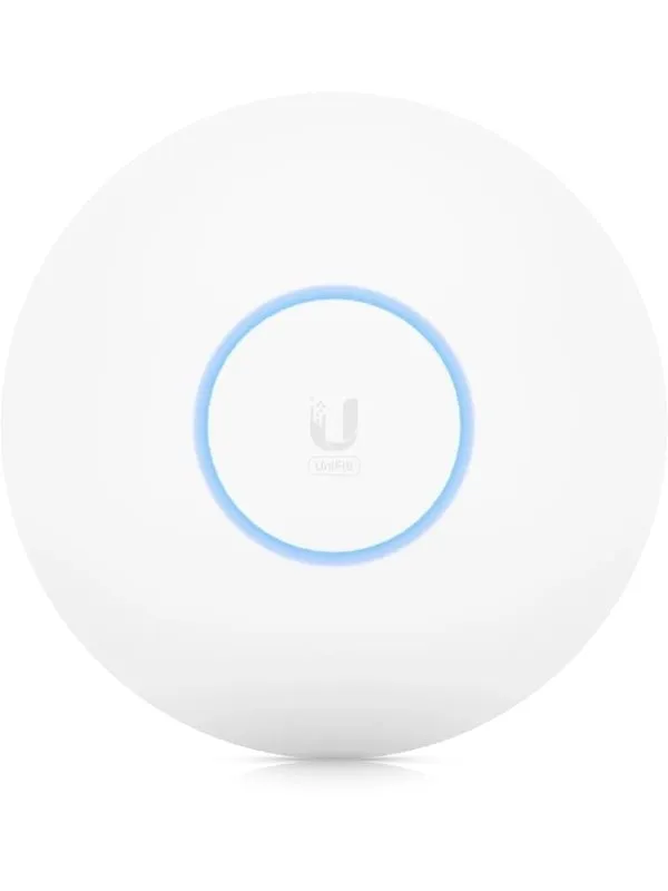 Ubiquiti UniFi Access Point U6 Pro