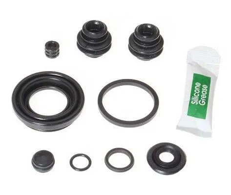 Renoveringssats, bromsok BREMBO F KT 160