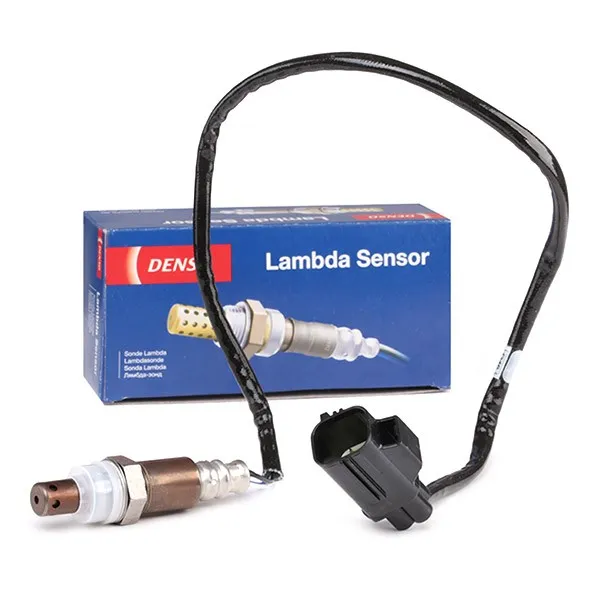 Lambdasond DENSO DOX-0405