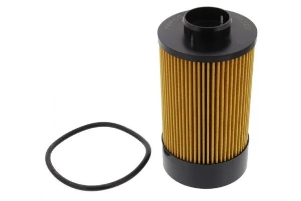 Bränslefilter MAPCO 63981