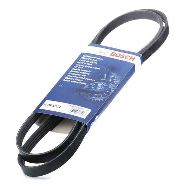 Multirem BOSCH 1 987 946 068