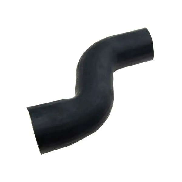 Laddluftslang NTY GPP-ME-026