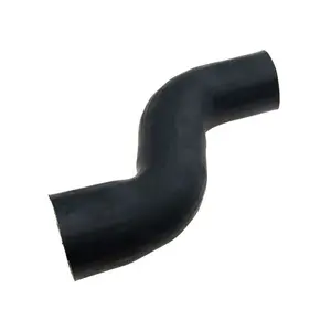 Laddluftslang NTY GPP-ME-026