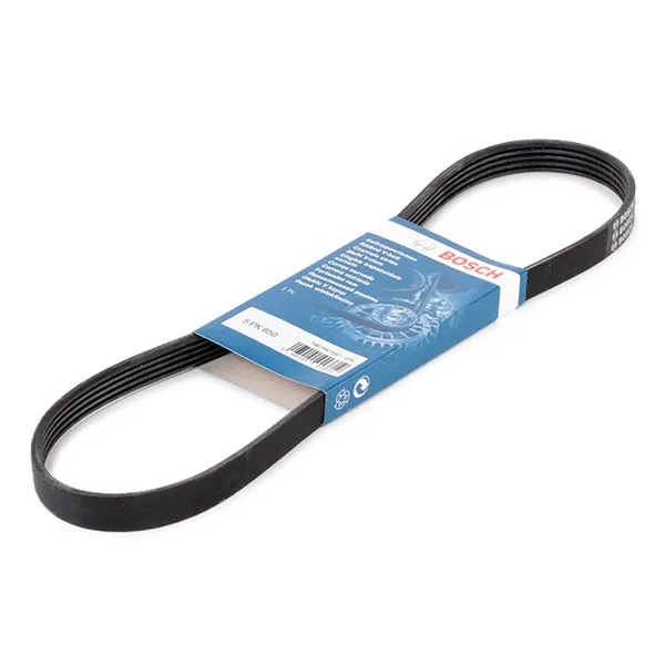 Multirem BOSCH 1 987 947 847