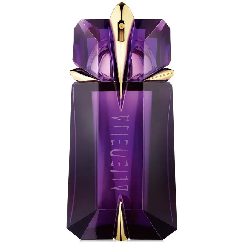 Mugler Alien Eau De Parfum 60 ml (kvinna)