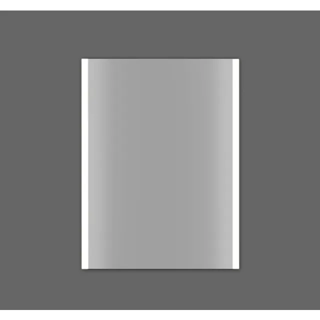 SPEGEL DECO 600 | Beijerbygg Byggmaterial