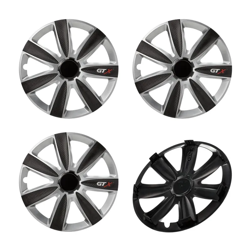 Navkapsel RIDEX 100009A0071