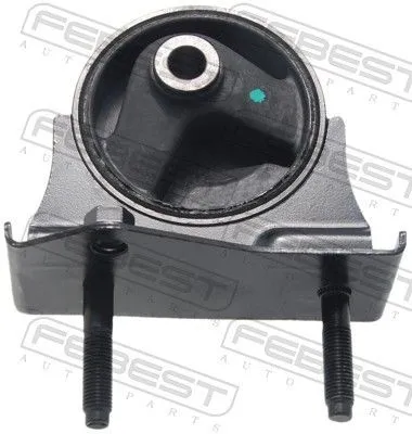 Motorkudde FEBEST TM-065