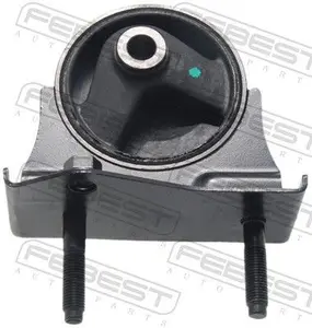 Motorkudde FEBEST TM-065