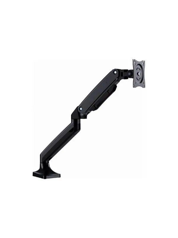 Gembird Monitor Arm - Full motion arm 1-display 17″-35″