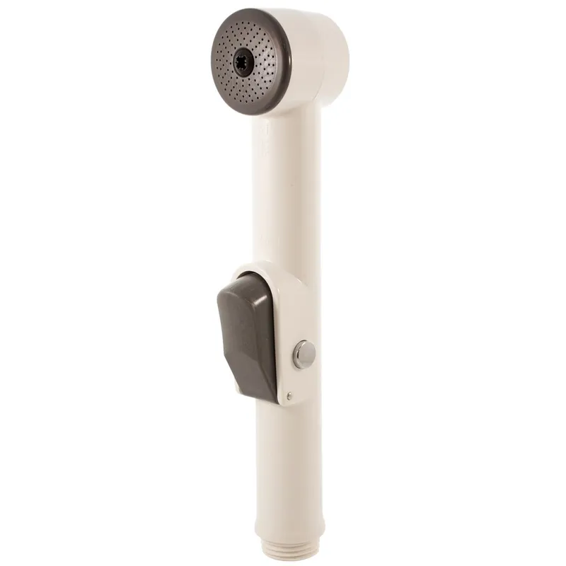 Oras bidetta hand shower white 242039-11