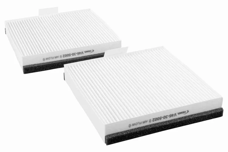 Kupéfilter VEMO V46-30-5002