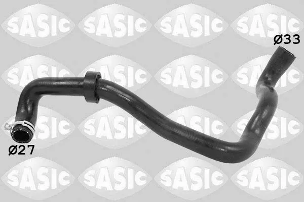 Kylarslang SASIC 3404407