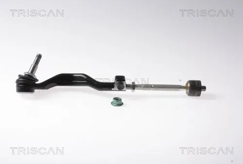 Styrstag TRISCAN 8500 11346