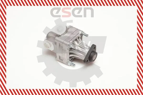 Servopump ESEN SKV 10SKV005