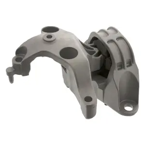 FEBI BILSTEIN 46596 Motorkudde