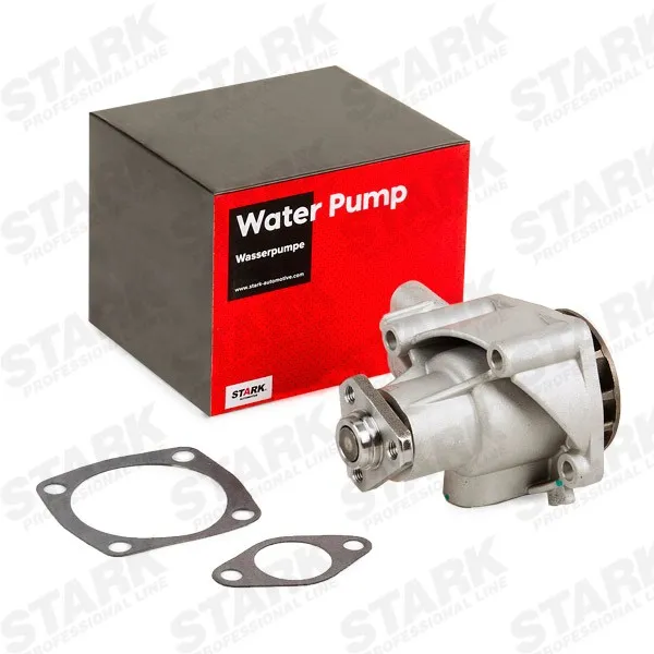 Vattenpump STARK SKWP-0520447