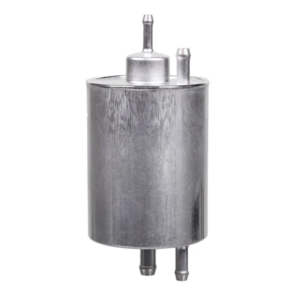 Bränslefilter FEBI BILSTEIN 26258