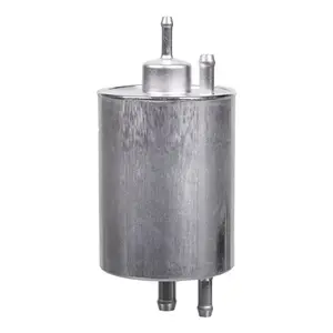 Bränslefilter FEBI BILSTEIN 26258