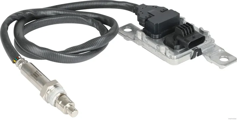 Nox-Sensor Herth+buss Elparts 70680068