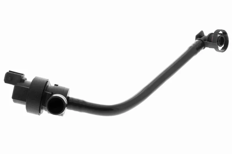 Ventil, aktivtkolfilter VEMO V20-77-0036