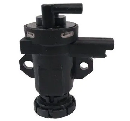 Laddtrycksventil MAGNETI MARELLI 571822112074