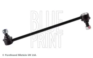 Stabilisatorstag BLUE PRINT ADT38520