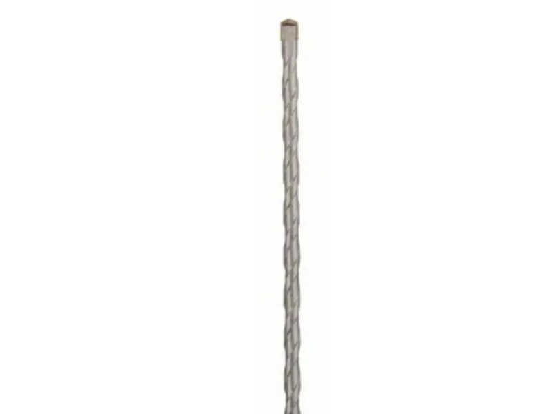 Bosch Hammarborr SDS plus D= 4 mm; L= 160 mm