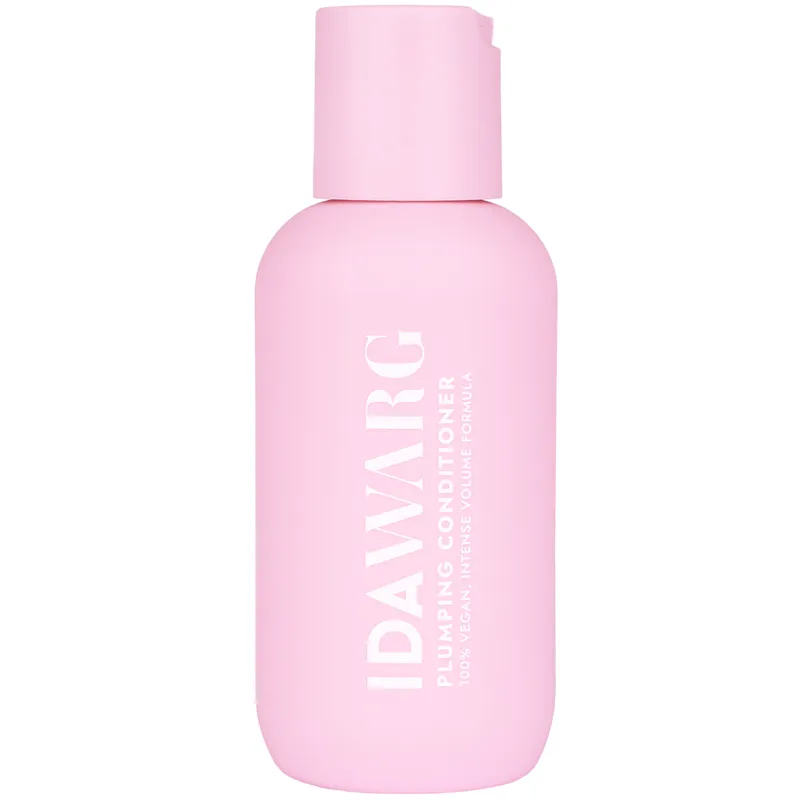 Köp 2 få 25% | IDA WARG Beauty Plumping Conditioner Small Size 100 ml