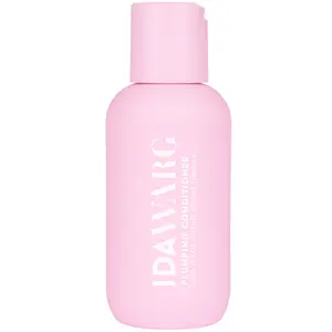 Köp 2 få 25% | IDA WARG Beauty Plumping Conditioner Small Size 100 ml